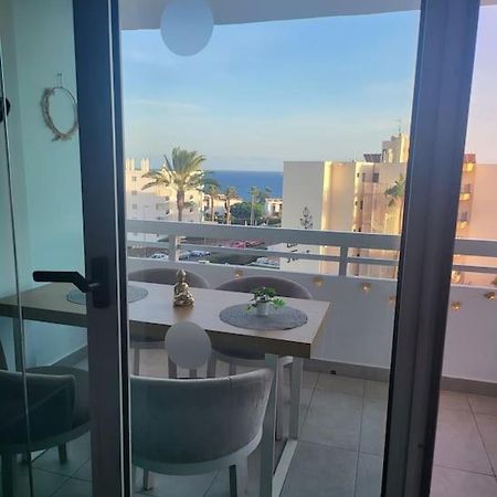 Sea Views Playa Del Ingles Beach Lovers 2 Apartment San Bartolome de Tirajana  Exterior photo